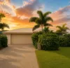 1 Barramundi Street, Mulambin, Qld 4703