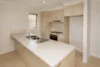 1 Barramundi Street, Mulambin, Qld 4703-Image