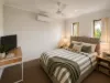 1 Barramundi Street, Mulambin, Qld 4703-Image