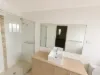 1 Barramundi Street, Mulambin, Qld 4703-Image