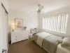 1 Barramundi Street, Mulambin, Qld 4703-Image