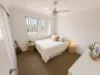 1 Barramundi Street, Mulambin, Qld 4703-Image