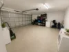 1 Barramundi Street, Mulambin, Qld 4703-Image