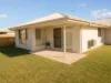 1 Barramundi Street, Mulambin, Qld 4703-Image