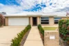 1 Barrett Street, Lloyd, NSW 2650