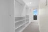 1 Barrett Street, Lloyd, NSW 2650-Image