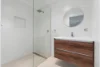 1 Barrett Street, Lloyd, NSW 2650-Image