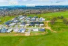 1 Barrett Street, Lloyd, NSW 2650-Image