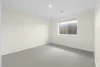 1 Barrett Street, Lloyd, NSW 2650-Image
