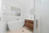 1 Barrett Street, Lloyd, NSW 2650-Image