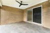 1 Barrett Street, Lloyd, NSW 2650-Image