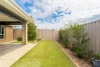 1 Barrett Street, Lloyd, NSW 2650-Image