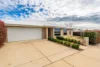 1 Barrett Street, Lloyd, NSW 2650-Image