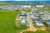 1 Barrett Street, Lloyd, NSW 2650-Image