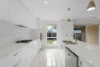 1 Barrett Street, Lloyd, NSW 2650-Image