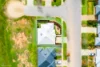 1 Barrett Street, Lloyd, NSW 2650-Image
