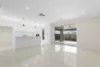 1 Barrett Street, Lloyd, NSW 2650-Image