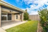 1 Barrett Street, Lloyd, NSW 2650-Image