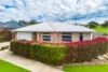 1 Barrett Street, Lloyd, NSW 2650-Image