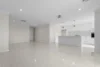 1 Barrett Street, Lloyd, NSW 2650-Image