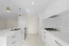 1 Barrett Street, Lloyd, NSW 2650-Image