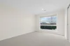 1 Barrett Street, Lloyd, NSW 2650-Image