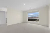 1 Barrett Street, Lloyd, NSW 2650-Image