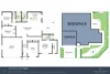 1 Barrett Street, Lloyd, NSW 2650-Floorplan