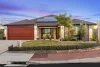 1 Barrett Street, Southern River, WA 6110