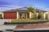 1 Barrett Street, Southern River, WA 6110