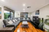 1 Barrett Street, Southern River, WA 6110-Image