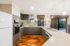 1 Barrett Street, Southern River, WA 6110-Image
