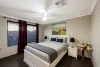 1 Barrett Street, Southern River, WA 6110-Image