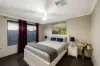 1 Barrett Street, Southern River, WA 6110-Image