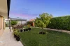 1 Barrett Street, Southern River, WA 6110-Image
