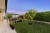 1 Barrett Street, Southern River, WA 6110-Image