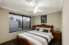 1 Barrett Street, Southern River, WA 6110-Image