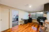 1 Barrett Street, Southern River, WA 6110-Image