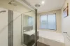 1 Barrett Street, Southern River, WA 6110-Image