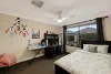 1 Barrett Street, Southern River, WA 6110-Image