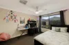 1 Barrett Street, Southern River, WA 6110-Image