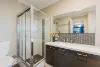 1 Barrett Street, Southern River, WA 6110-Image