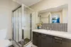 1 Barrett Street, Southern River, WA 6110-Image