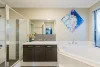 1 Barrett Street, Southern River, WA 6110-Image