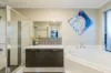 1 Barrett Street, Southern River, WA 6110-Image