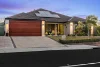 1 Barrett Street, Southern River, WA 6110-Image