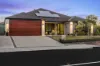 1 Barrett Street, Southern River, WA 6110-Image
