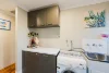 1 Barrett Street, Southern River, WA 6110-Image
