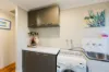 1 Barrett Street, Southern River, WA 6110-Image