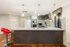 1 Barrett Street, Southern River, WA 6110-Image